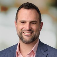 Jason VanAbrams