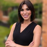 Carolyn Olivieri