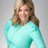 Christina Powers