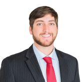Matthew Nocella