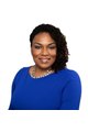EUNICE AREVA MATHIS