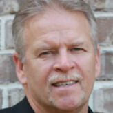 James Presnell