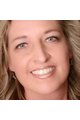 Kimberly Sylvester