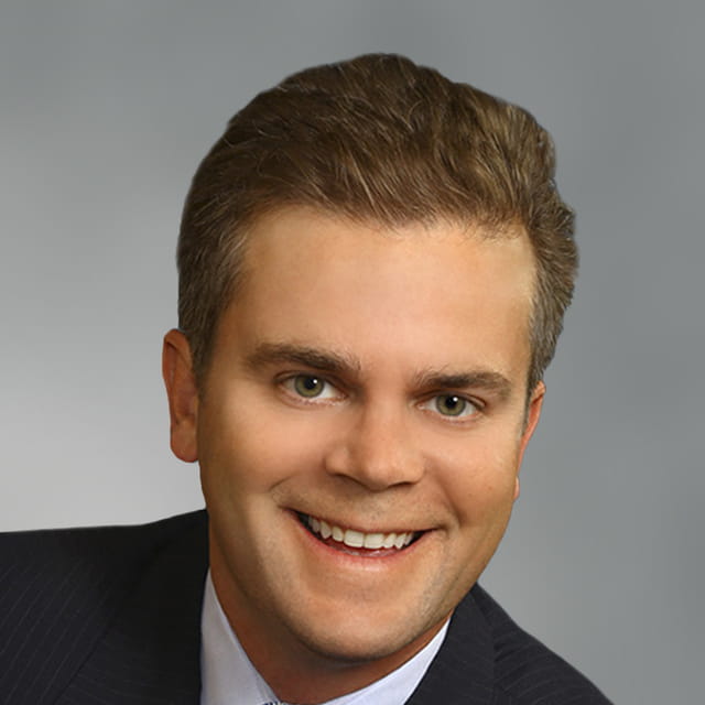 Erik Hallgrimson