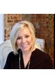 Lyndsay D. Smith