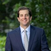 Kevin Catalani