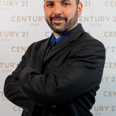 Steven Munoz