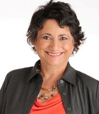 Susan Kazma