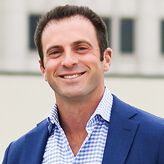 Aaron Lebovitz