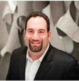 Matthew J. Lenner