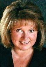 Mary Lynne Babiarz