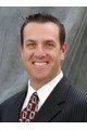Scott B Wilburn
