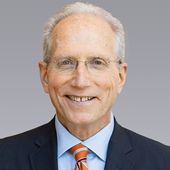 Joe Fetterman