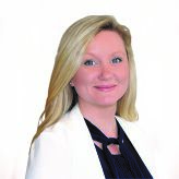 Kathryn Arnouts