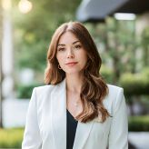 Annie Trachtenberg