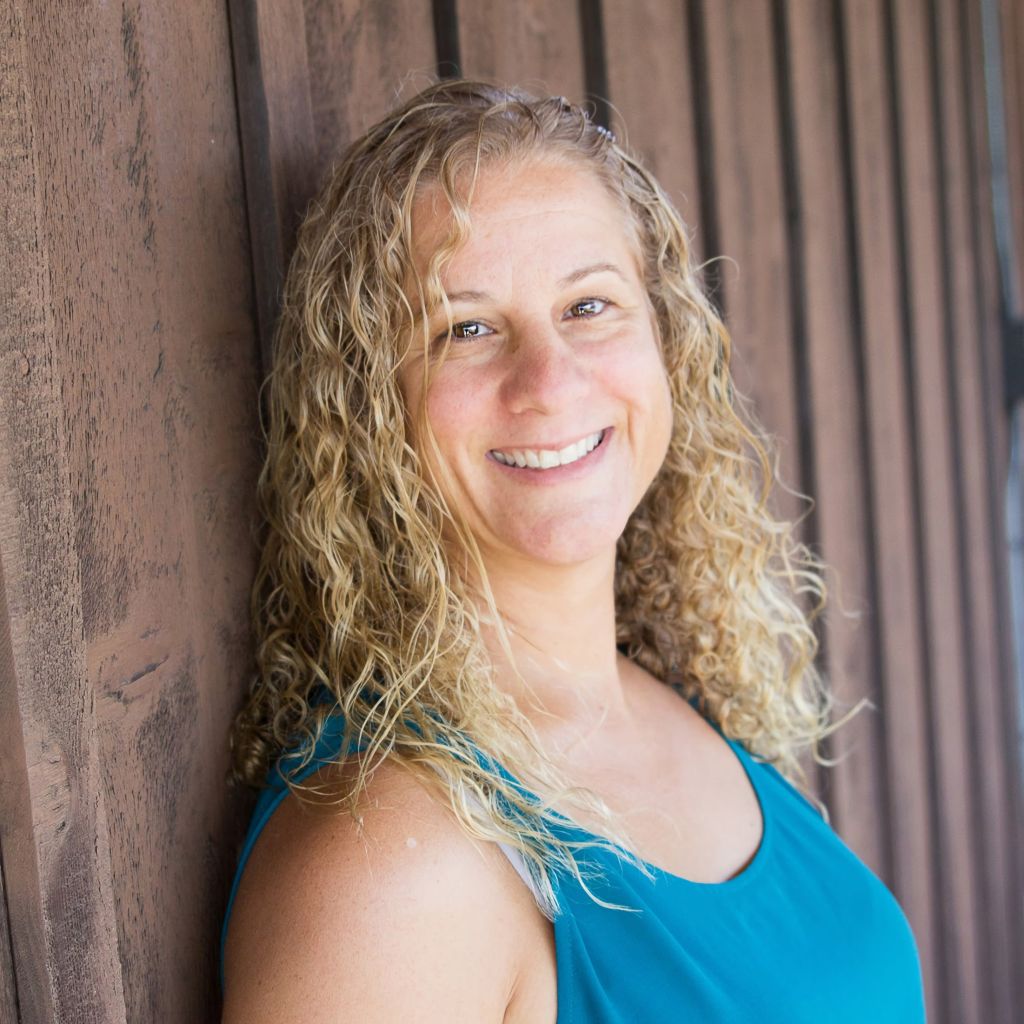 Diana DuPre