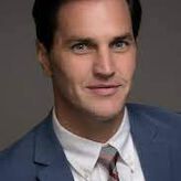 Timothy Haynackie, P.A.