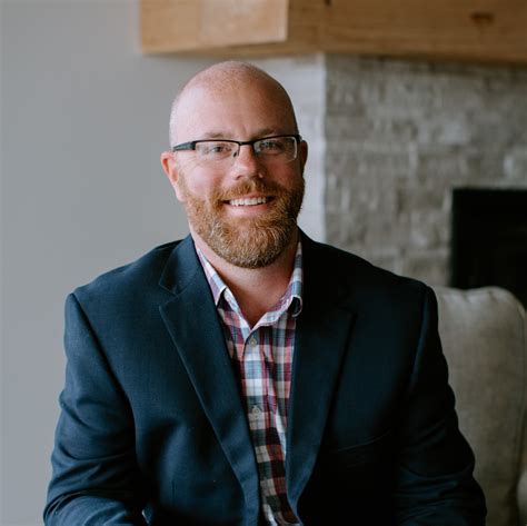 Chris Greene