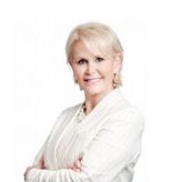 Linda Heininger
