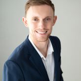 Dan Logan