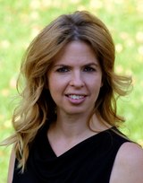 Amanda L Kingsbury