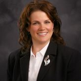 Jennifer Dunn
