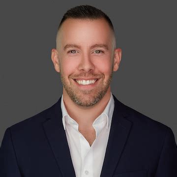 Michael Gioia