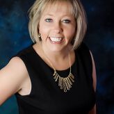 Carrie Shaver