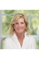 Christine M Barry