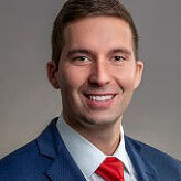 CHRISTOPHER SAVAGE