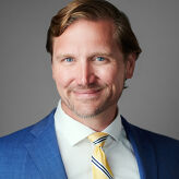 Garry Schloemer