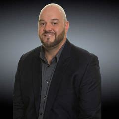 Steven M. Padernacht