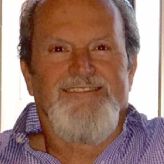 JW Weldon Hughes, CHA