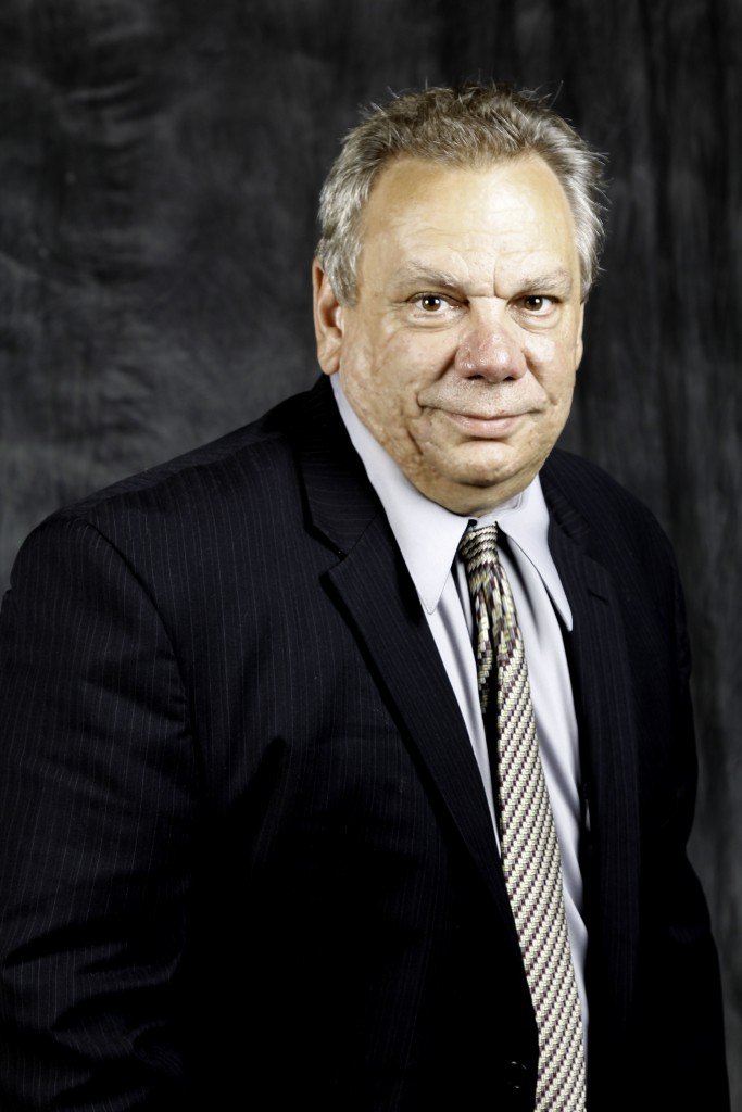 William E Snow