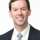 Simons Johnson