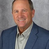 Krag Blomberg