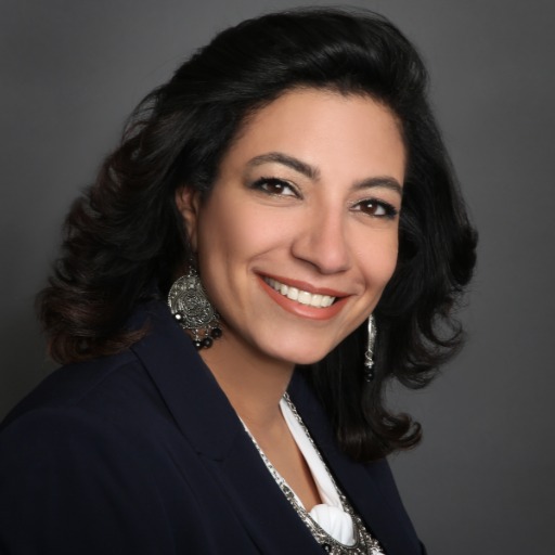 ESMAT KHALAF