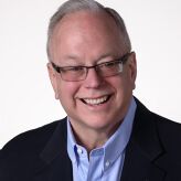 Gary Kelley