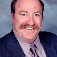 Peter S LeMieux
