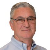 Jack Roth