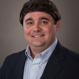 Rhett Spencer, CCIM