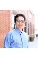 Zhan Zhang