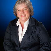 Julie Bering