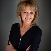 Jayne Gerren