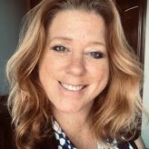 Tracey Howell