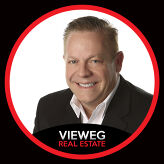 Tim Vieweg