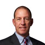 Steve Schaub, SIOR