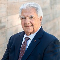 Bob Sullivan