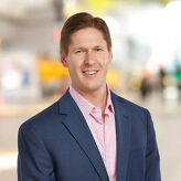 Craig Cheney
