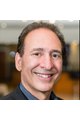 Michael Rescigno